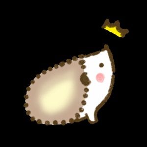 Meet your Posher, Kaylee